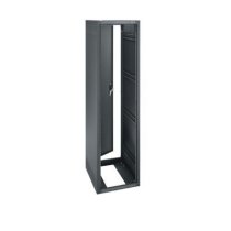 ERK Series 44RU Stand-Alone Enclosure (20" Depth)