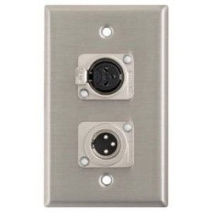 PROCO WP1066