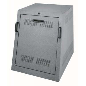 MID ATLANT ISRK-12GY