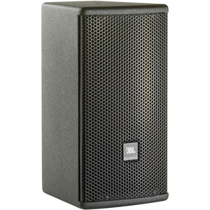 JBL AC16-WH