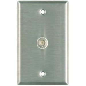 PROCO WP1019