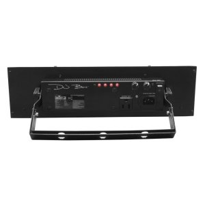 DJ Bank