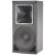 2-Way Loudspeaker System<br>with 15