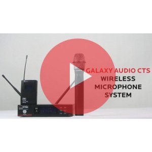 GALAXY CTSR/HH85 D