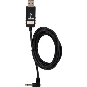 GALAXY CM-USB