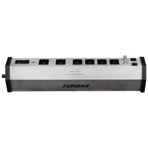 FURMAN PST-6