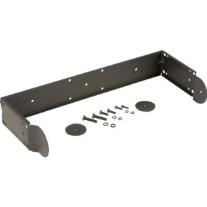 Installation kit for SX300 &amp; SB122