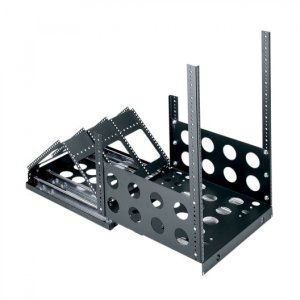MID ATLANT SRS2-14