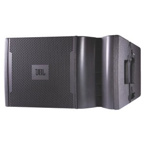 12″ Two-Way Line Array Loudspeaker System
