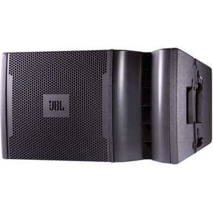 JBL VRX932LA-1