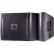 JBL VRX932LA-1