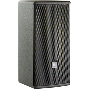 JBL AC18/95