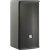 JBL AC18/95