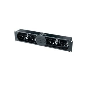 MID ATLANT IUQFP-4RA