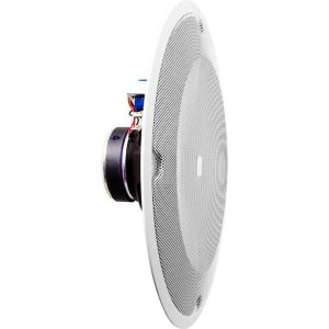 JBL HPD8138