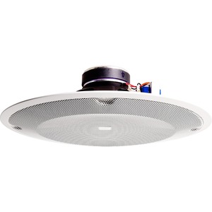 JBL HPD8138