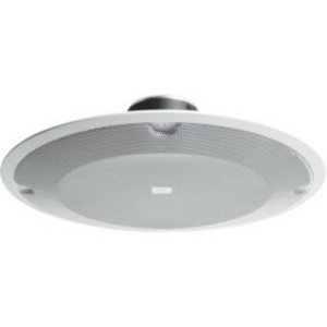JBL HPD8138