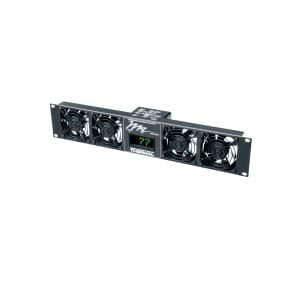 MID ATLANT IUQFP-4D
