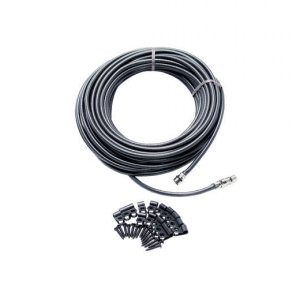 WILLIAMS WCA 008-50