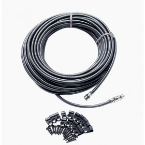 WILLIAMS WCA 008-50