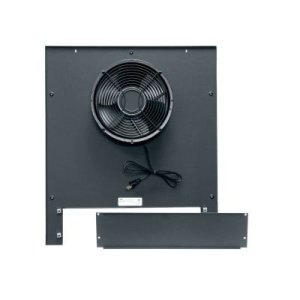 MID ATLANT MW-10FT-550CFM
