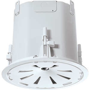 JBL CONTROL 47C/T