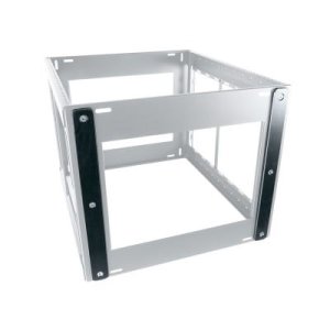 MID ATLANT 5-RS18