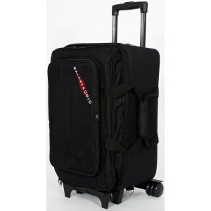 GALAXY BAGTV