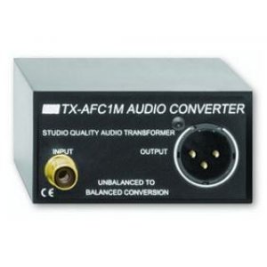 RDL TX-AFC1M