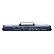 GB8 Series 48-Channel Large Venue Mixer