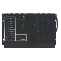 60W Telephone Paging Amplifier