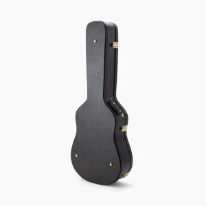 Hardshell Acoustic Guitar Case