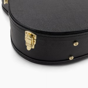 Hardshell Acoustic Guitar Case