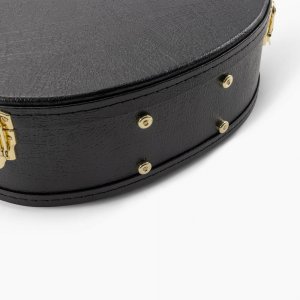 Hardshell Acoustic Guitar Case