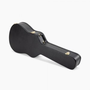 Hardshell Acoustic Guitar Case