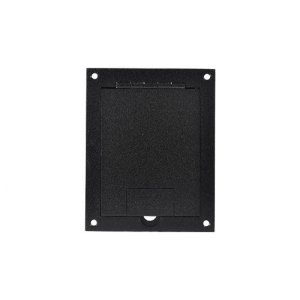 FSR FL-1200-BLK