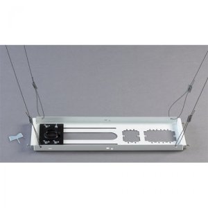 CHIEF CMS440