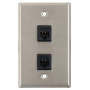 PROCO WP1056