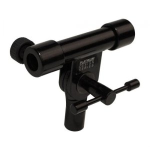 PDS B2237 Replacement Swivel Assembly