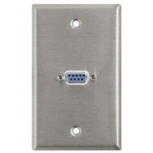 PROCO WP1059