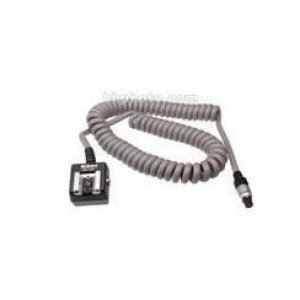24″ Pole Mount Safety Cable for AH Series Horns Du
