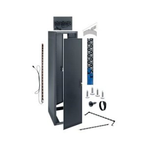 MID ATLANT ERK-4425-AV