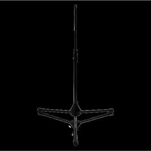 Platinum Design Series 30″ Tripod Mic Stand