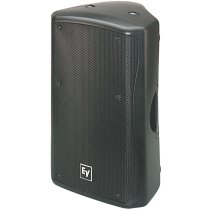 High Power 15″ Speaker (90°x50°)