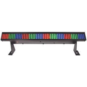 19″ Linear LED Wash Light
