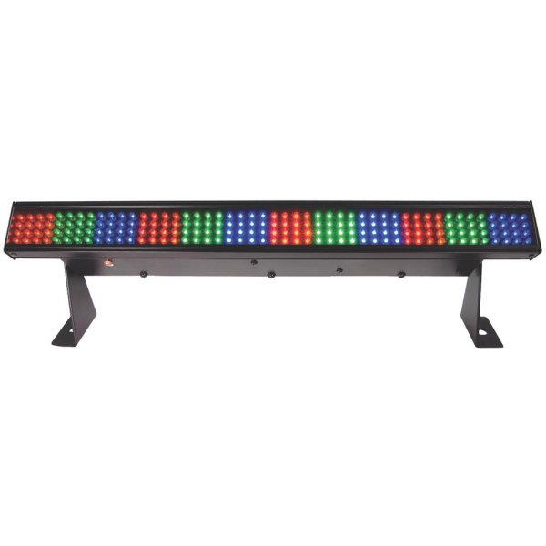 19" Linear LED Wash Light