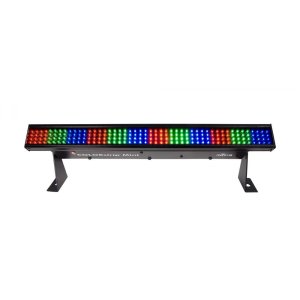 19" Linear LED Wash Light
