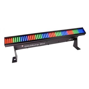 19" Linear LED Wash Light
