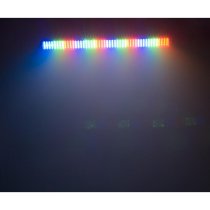 19" Linear LED Wash Light