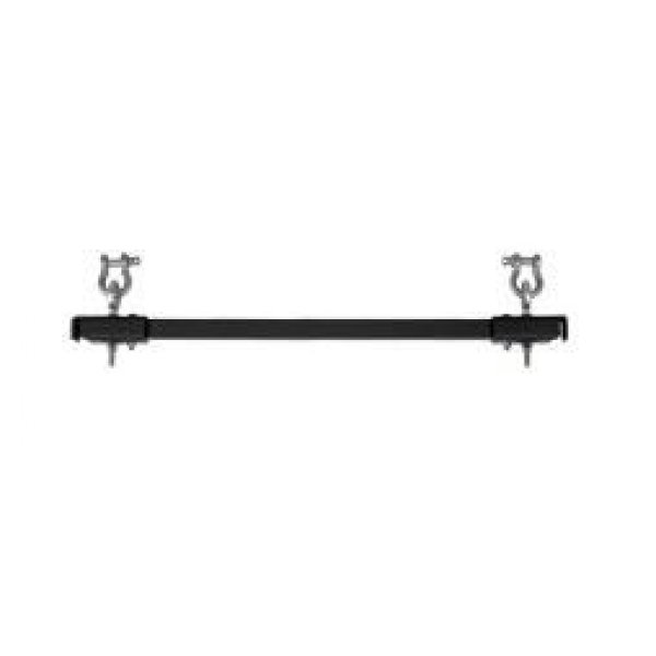 PEAV MI MODEL 25 PULL BACK BAR